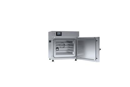 Incubator CLW 32 forced air convection - chamber capacity 32 litres Pol-Eko