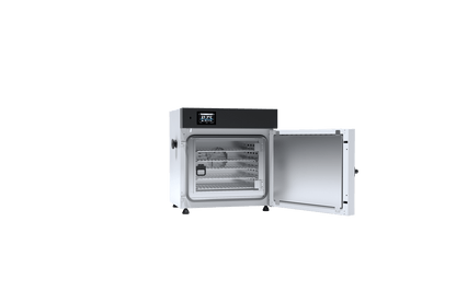 Incubator CLW 32 forced air convection - chamber capacity 32 litres Pol-Eko