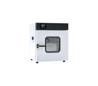 Incubator CLW 53 forced air convection - chamber capacity 56 litres Pol-Eko