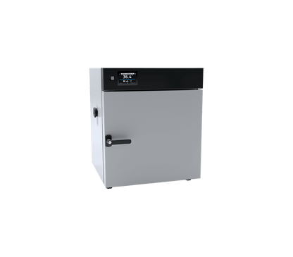 Incubator CLW 53 forced air convection - chamber capacity 56 litres Pol-Eko