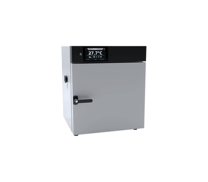 Incubator CLW 53 forced air convection - chamber capacity 56 litres Pol-Eko