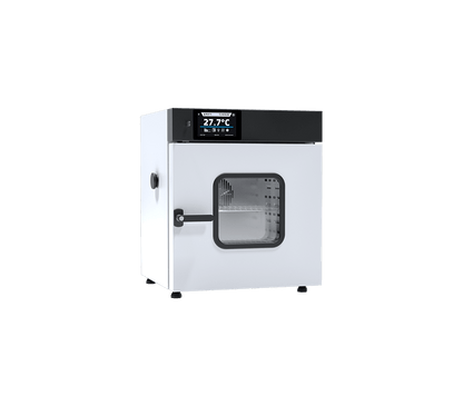 Incubator CLW 53 forced air convection - chamber capacity 56 litres Pol-Eko