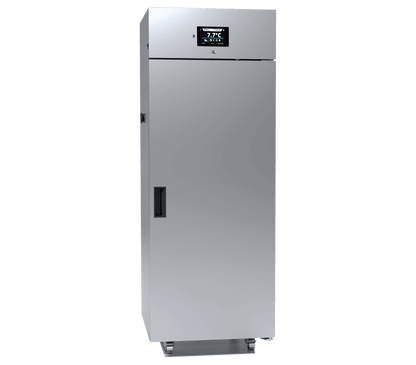 Laboratory refrigerator CHL 700 - chamber capacity 625 litres Pol-Eko