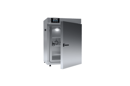 Peltier-cooled incubator ILP 240 - chamber capacity 245 litres Pol-Eko