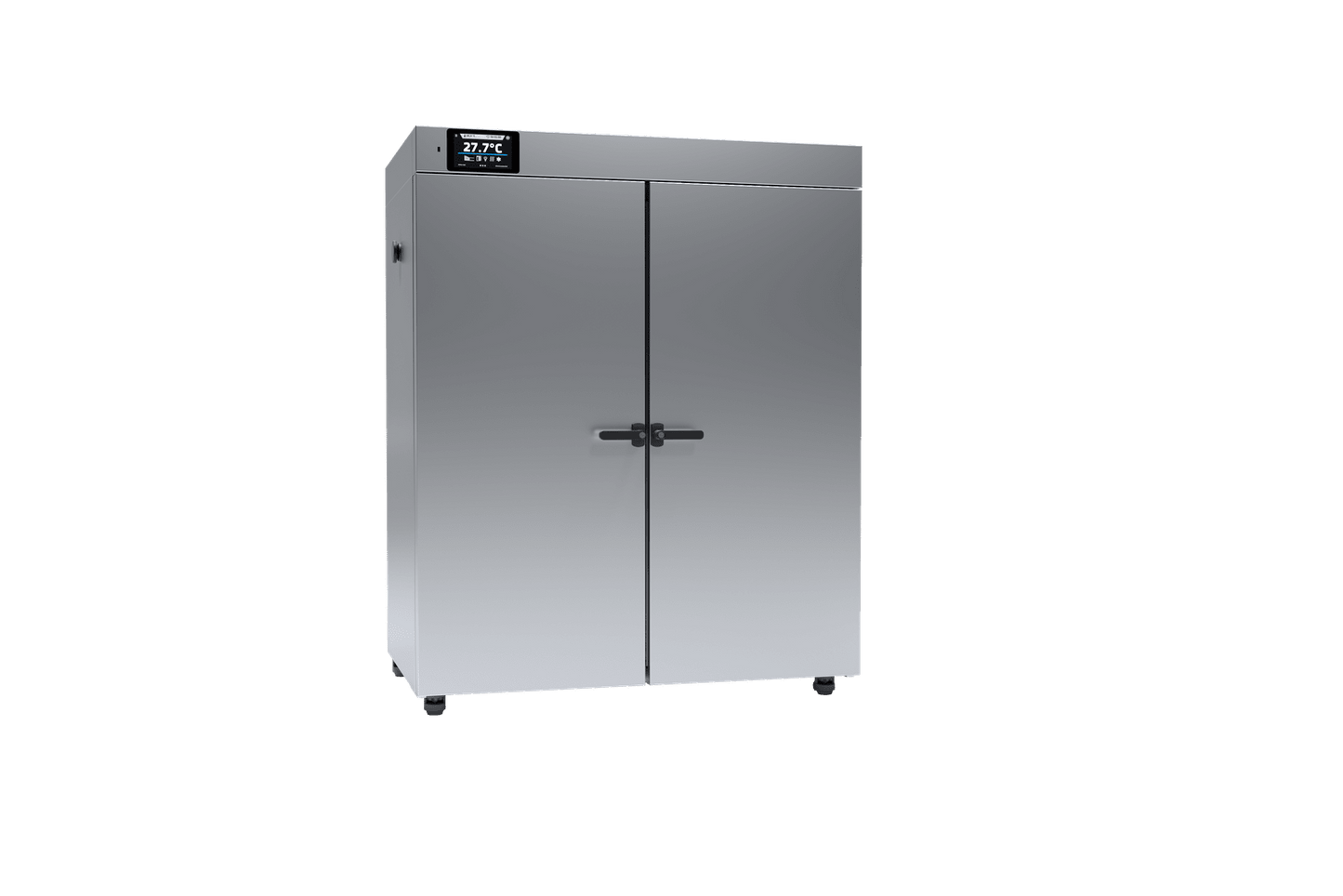 Peltier-cooled incubator ILP 750 - chamber capacity 749 litres Pol-Eko