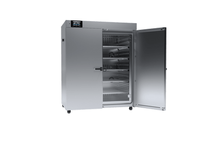 Peltier-cooled incubator ILP 750 - chamber capacity 749 litres Pol-Eko