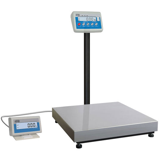 Postal Scale for Packages C315.P.60