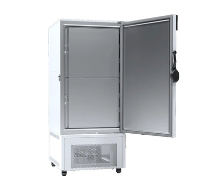 Ultra-low temperature freezer ZLN-UT 300 VIP -86°C - chamber capacity 345 litres Pol-Eko