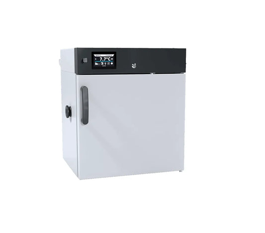 Cooled incubator ST 1 +3…+70°C - chamber capacity 70 litres Pol-Eko