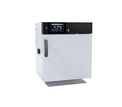 Laboratory refrigerator CHL 1 - chamber capacity 70 litres Pol-Eko
