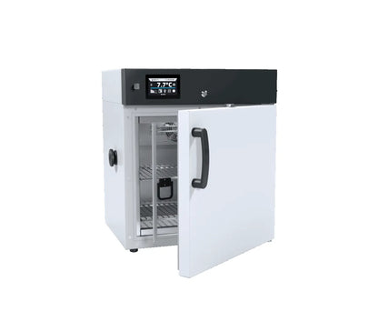 Laboratory refrigerator CHL 1 - chamber capacity 70 litres Pol-Eko