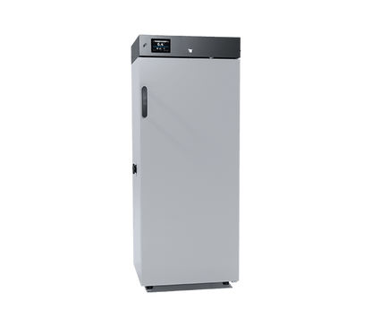 Laboratory refrigerator CHL 5 - chamber capacity 300 litres Pol-Eko