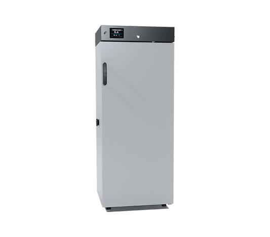 Laboratory refrigerator CHL 5 - chamber capacity 300 litres Pol-Eko