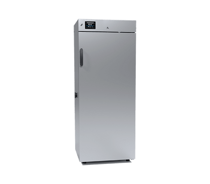 Laboratory refrigerator CHL 5 - chamber capacity 300 litres Pol-Eko