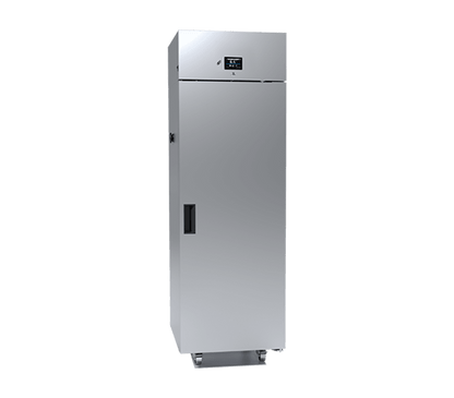 Laboratory refrigerator CHL 500 - chamber capacity 500 litres Pol-Eko