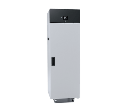 Laboratory refrigerator CHL 500 - chamber capacity 500 litres Pol-Eko