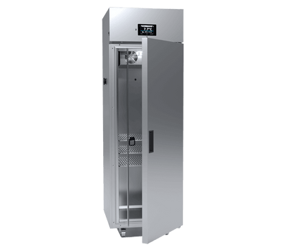 Laboratory refrigerator CHL 500 - chamber capacity 500 litres Pol-Eko