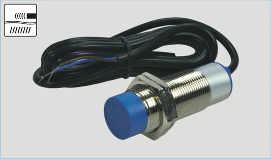 Water level sensor Pol-Eko