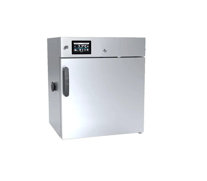 Cooled incubator ST 1 +3…+70°C - chamber capacity 70 litres Pol-Eko