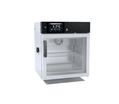 Cooled incubator ST 1 +3…+70°C - chamber capacity 70 litres Pol-Eko