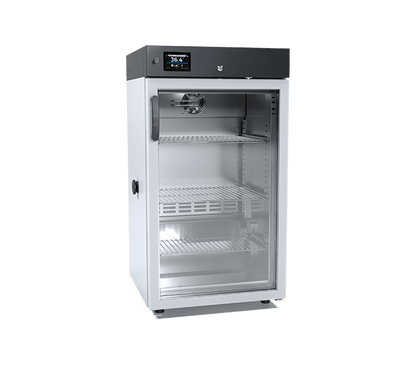 Cooled incubator ST 3 +3…+70°C - chamber capacity 200 litres Pol-Eko