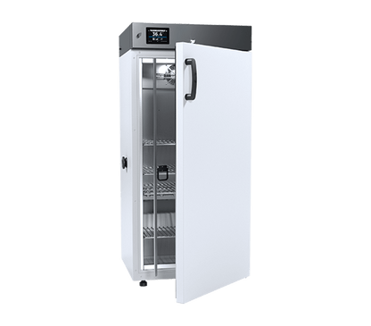 Cooled incubator ST 4 +3…+70°C - chamber capacity 250 litres Pol-Eko