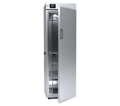 Cooled incubator ST 6 +3…+70°C - chamber capacity 400 litres Pol-Eko