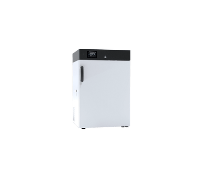 Laboratory freezer ZLN 85 - chamber capacity 85 litres Pol-Eko