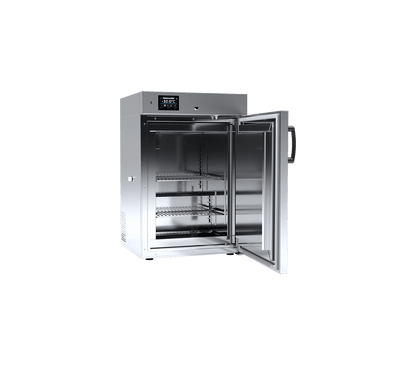 Laboratory freezer ZLN 85 - chamber capacity 85 litres Pol-Eko