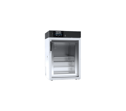 Laboratory freezer ZLN 85 - chamber capacity 85 litres Pol-Eko