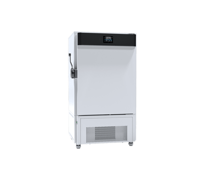 Ultra-low temperature freezer ZLN-UT 200 VIP -86°C - chamber capacity 259 litres Pol-Eko